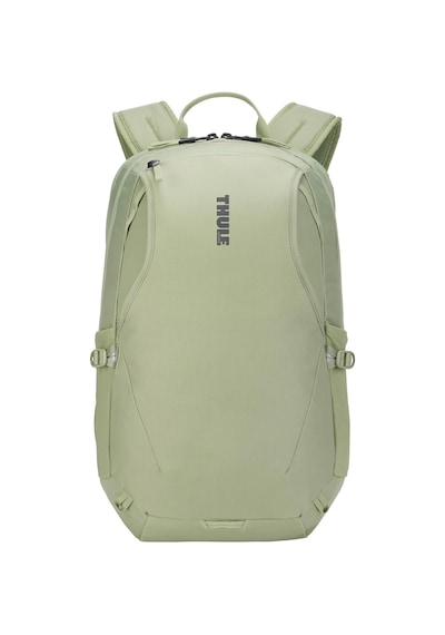 Thule Enroute Sırt Çantası, 16'', Medium, Quiet Green Diğer