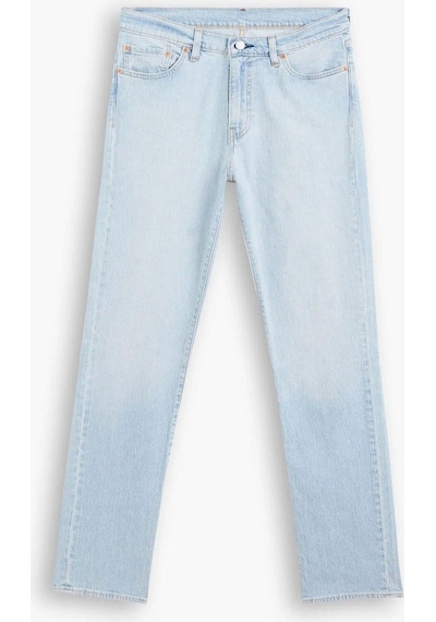 Levi's Erkek 511 Slim Fit Jean 04511-5462-68 Mavi