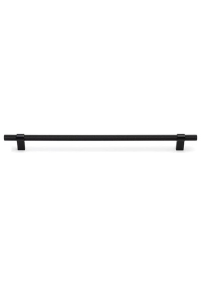System Kulp 8774 0320 Mm Al6-al6