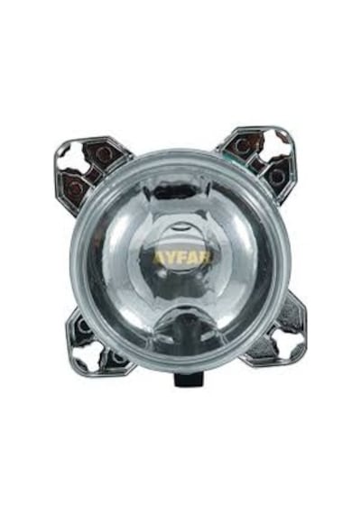 Ford Cargo Uzun Far Ayfar 505597-