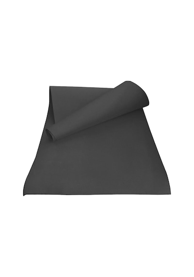 6 Mm Kalınlığında Pilates Minderi - Rahat Ve  Mnd-0006, One Size Altın