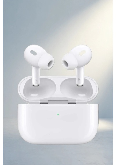 Ergonomik Su Geçirmez Bluetooth Kulaklık 1 Adet