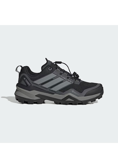Adidas Terrex Skychaser Gore Tex Kadın Outdoor Ayakkabı C-adııh1098b10a00 Siyah