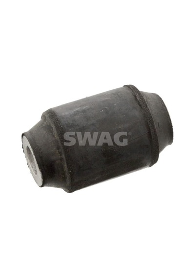 SWAG 10790038 Eğik Direksiyon Yatağı FEBI 5053