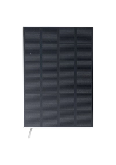 Yale Solar Panel Şarj Cihazı Sv-spc3w-1a-w