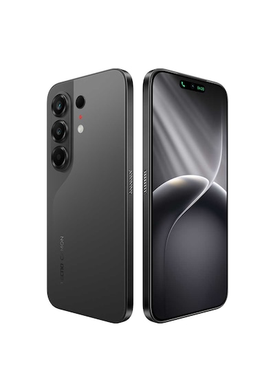 TECNO Camon 50 12 GB 256 GB (Tecno Türkiye Garantili)