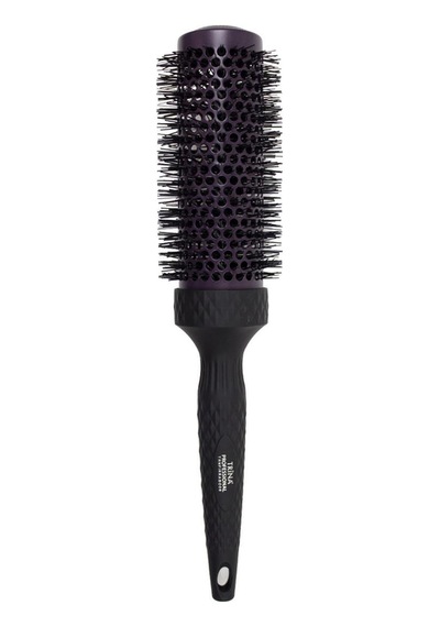 Trina Termal Saç Fırçası - 43 Mm - 08