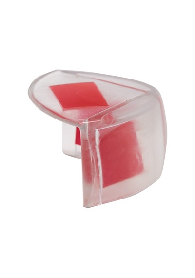 Elastomer Köşe Koruyucu