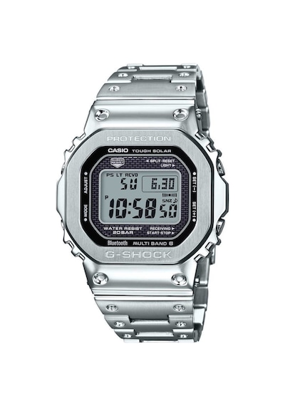 Casio G-Shock GMW B5000D 1DR Erkek Kol Saati