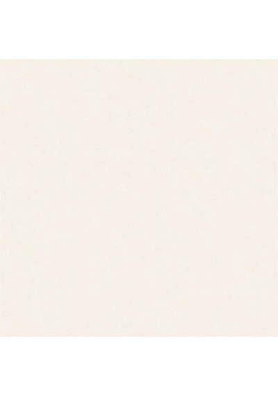 Duka Duvar Kağıdı Selective Valeria F Dk.32851-3 16m2 Renkli