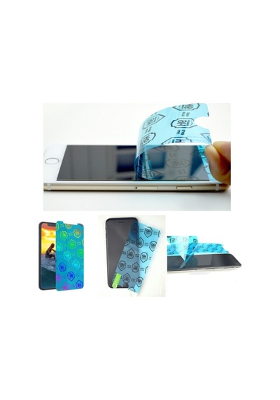Xiaomi Mi Pad 5 / 5 Pro Tablet Nano Ekran Koruyucu