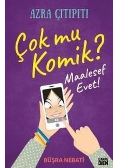 İleri Zekaspor-Eğlenceli Matematik - Serhan Büyükkeçeci - Eğlenceli Bilgi