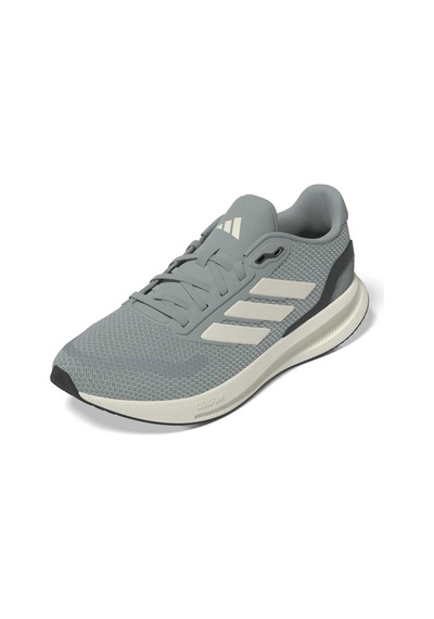 Adidas Runfalcon 5 Erkek Spor Ayakkabı - Jq6975 Gri