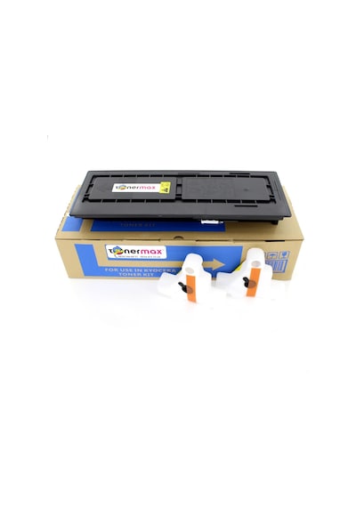 Kyocera Taskalfa 220 Uyumlu Toner / Kyocera Tk-435 Uyumlu Toner