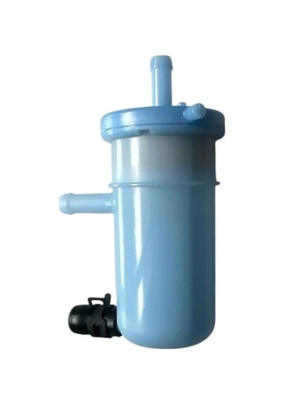 Suzukı Benzin Filtresi Deniz Motoru-marin Df9,9-df15-df20-df25-df30-df70-df80-df90-df100 15410-87l00