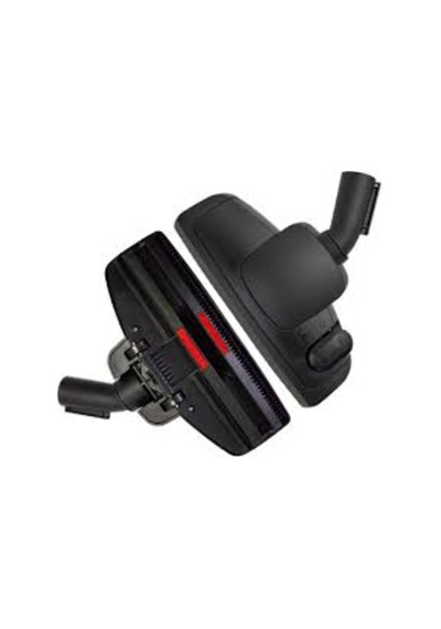 Sinbo Svc 3438 Uyumlu Süpürge Emici Başlık