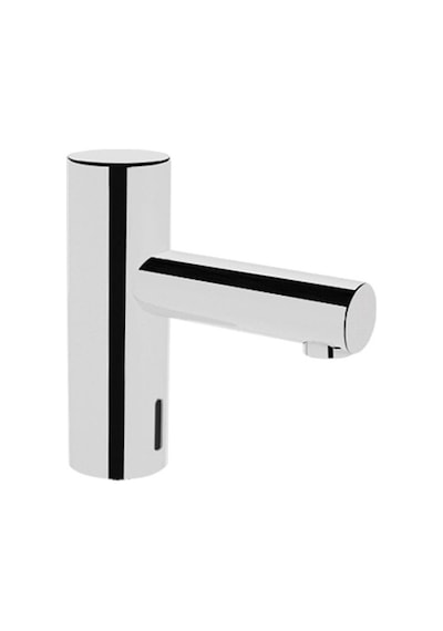 Artema Aquasee Nature A47101 Fotoselli Lavabo Bataryası Pilli