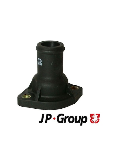 Jp Group 1114500600 Müşür Yuvası Passat Caddy Hortum Kaplın1.8 2.0 Vw Golf Jetta 83 00