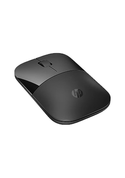 Hp Z3700 758a8aa Bluetooth Siyah 2.4ghz Wireless Optik Mouse 001