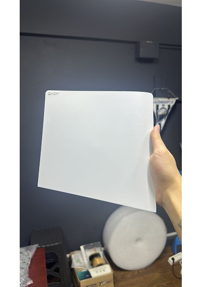Ps5 Cdli Makinayı Dijitale Çeviren Kapak 1 Adet