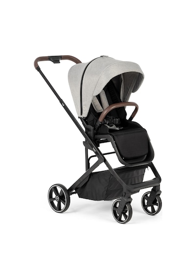 Bagi Neo 2 Travel Sistem Bebek Arabası Greyson
