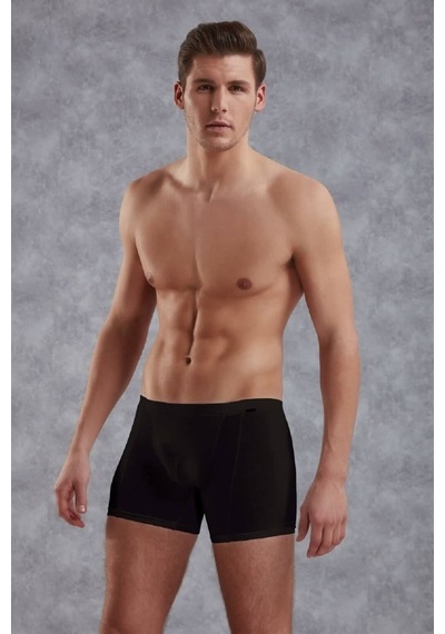 Doreanse Premium Erkek Boxer 1510