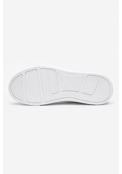 Genel Markalar Best Siyah Triko Erkek Sneaker - Yumuşak İç Tabanlı Nefes Alan Terletmez Rahat Günlük Spor Ayakkabı Genel Markalar Best Siyah Triko Erkek Sneaker - Yumuşak İç Tabanlı Nefes Alan Terletmez Rahat Günlük Spor Ayakkabı
