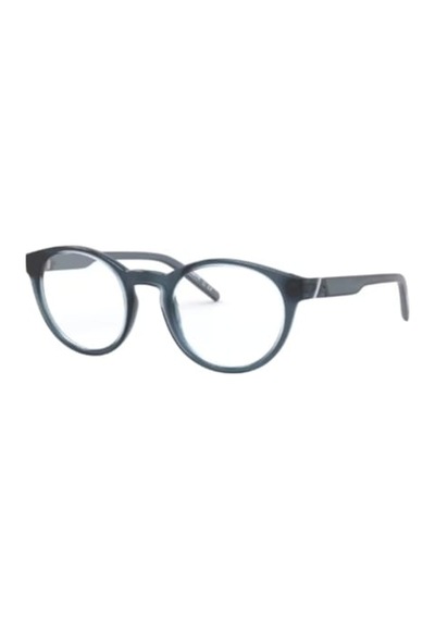 Arnette An7182 2702 49-xs Unisex Mavi Işık Filtreli Ekran Gözlüğü