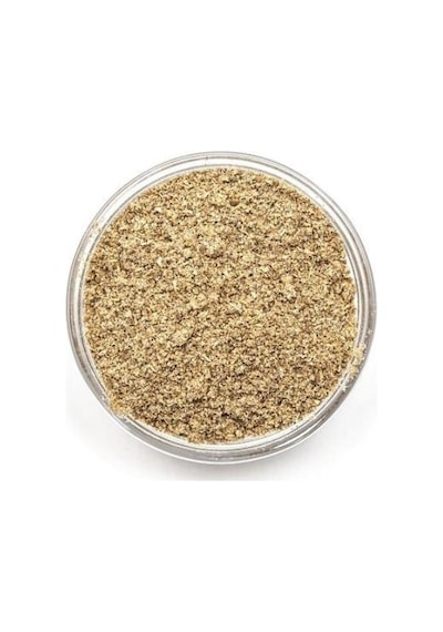Toz Kişniş 1. Kalite 500 G