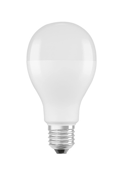 9 Watt Enerji Tasarruflu Gün Işığı Led Ampul