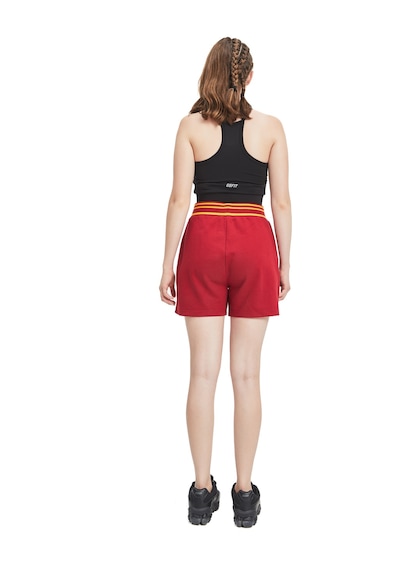 Gsstore Galatasaray Kadın Şort K241176