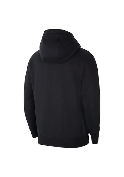 Nike Cw6891-010 Park 20 Full-zip Unisex Sweatshirt 001
