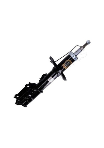 Japan Parts Mmkı089 Kia Sorento 22 1.6 T Gdı Sol Ön Amortisör