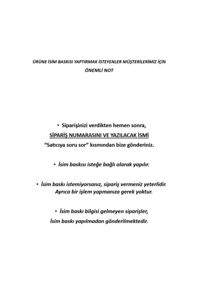 Getto Deri Dors Hakiki Deri Kişiye Özel İsim Baskılı El Çantası Düz Siyah