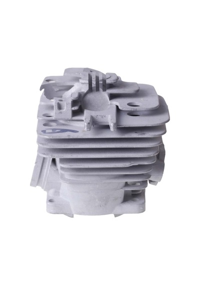 Zomax 60100109 Silindir - Zomax Zm6010. Stihl Ms361