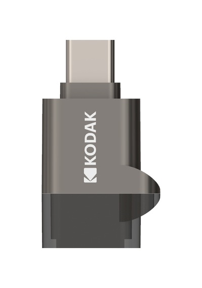 Kodak Micro Sd Kart Okuyucu Type-c 3.0 C100