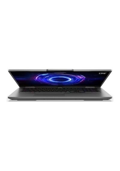 Lenovo LOQ 17IRX10 83JH00CNTRHMF17 i7-13650HX 32 GB 1 TB SSD RTX5060 17.3" W11P Dizüstü Bilgisayar