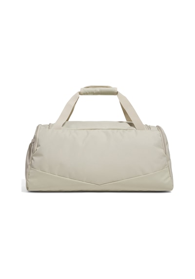 Under Armour Undeniable 5.0 Duffle Sm Bej Spor Çantası Bej