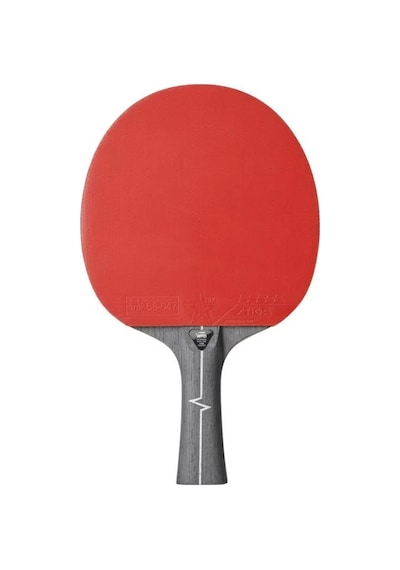 Stiga Pulse Box Iı 5 Star Masa Tenis Raketi Seti 1215-0701-35
