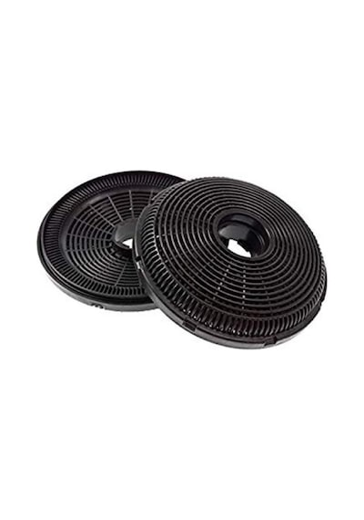 Silverline Uyumlu Esty 3473.6.103.06 Davlumbaz Yeni Nesil Karbon Filtre YT971.1000.96
