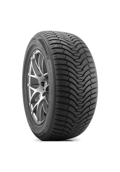 Dunlop 215/55 R16 TL 93h Sp Wınter Sport 500 Kış Lastiği 2023