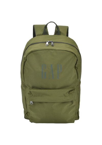 Gap Life Style Gq386 Sırt Çantası Siyah