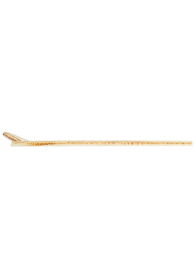Porland 04alm001695 Peynir Tabağı, Porselen Sku: Smg8690010201898 Açık Gri