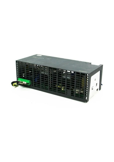 6ep1434-2ba00 Sıtop Other 3-phase 400 To 500 V Ac Sıemens