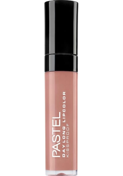 Pastel Kıss Pr Daylong Lipgloss No:47