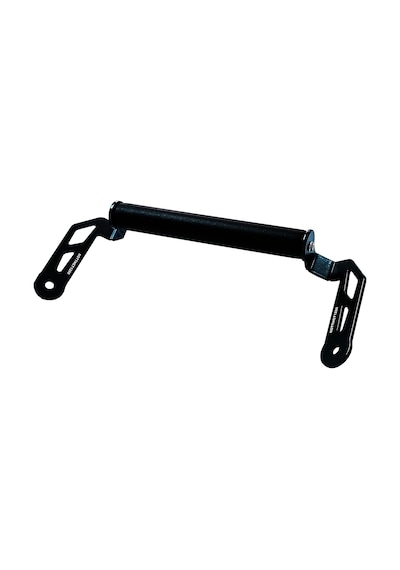 Noratech Moto Telefon Tutucu Standı Ve Gps Navigasyon Braketi, Honda Crosstourer 1200 İle Uyumlu, Siyah Metal, Evrensel Telefon Uyumluluğu 2 Mixed Noratech Moto Telefon Tutucu Standı Ve Gps Navigasyon Braketi, Honda Crosstourer 1200 İle Uyumlu, Siyah Metal, Evrensel Telefon Uyumluluğu 2 Mixed