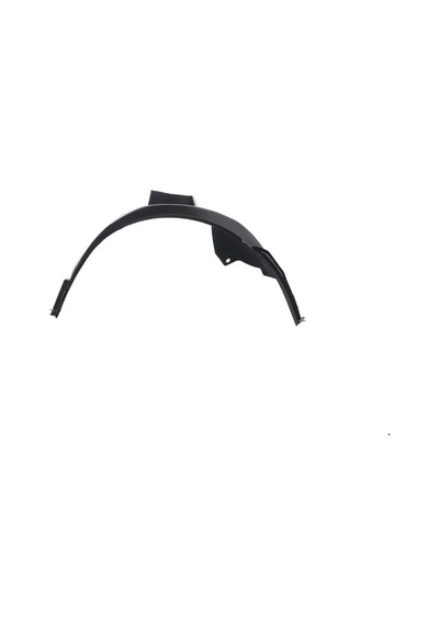 Opel - Ön Çamurluk Davlumbazı Sağ Vectra B 1996-