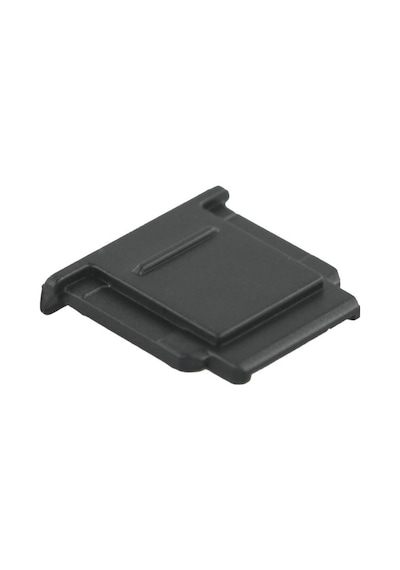 Jjc Hc-S Hot Shoe Cover Flaş Kızağı Koruma Kapağı (Sony Fa-Shc1M