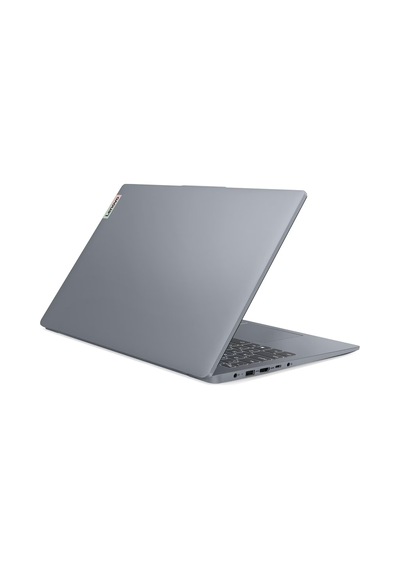 Lenovo IdeaPad Slim 3 15ABR8 882XM00U4TXWH01 R7-5825U 16 GB 256 GB SSD 15.6" W11H Dizüstü Bilgisayar