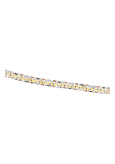 Cata Ct-4538g 240 Çipli G.ışığı Led Şerit 5 Mt Cata